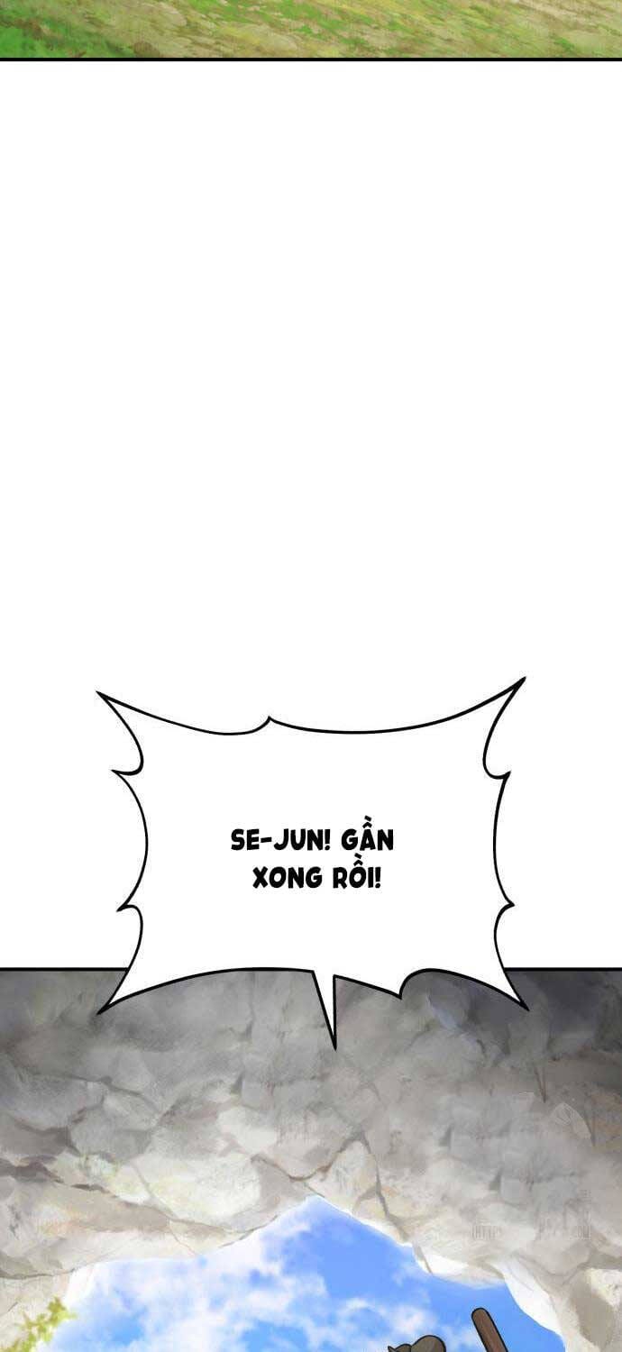 Truyện Tranh Làm Nông Dân Trong Tòa Tháp Thử Thách trang 5
