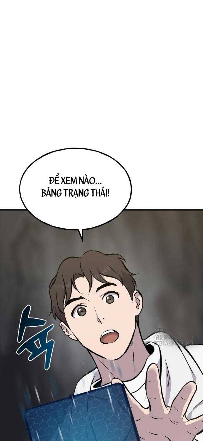 Trang 57 - Chap 89