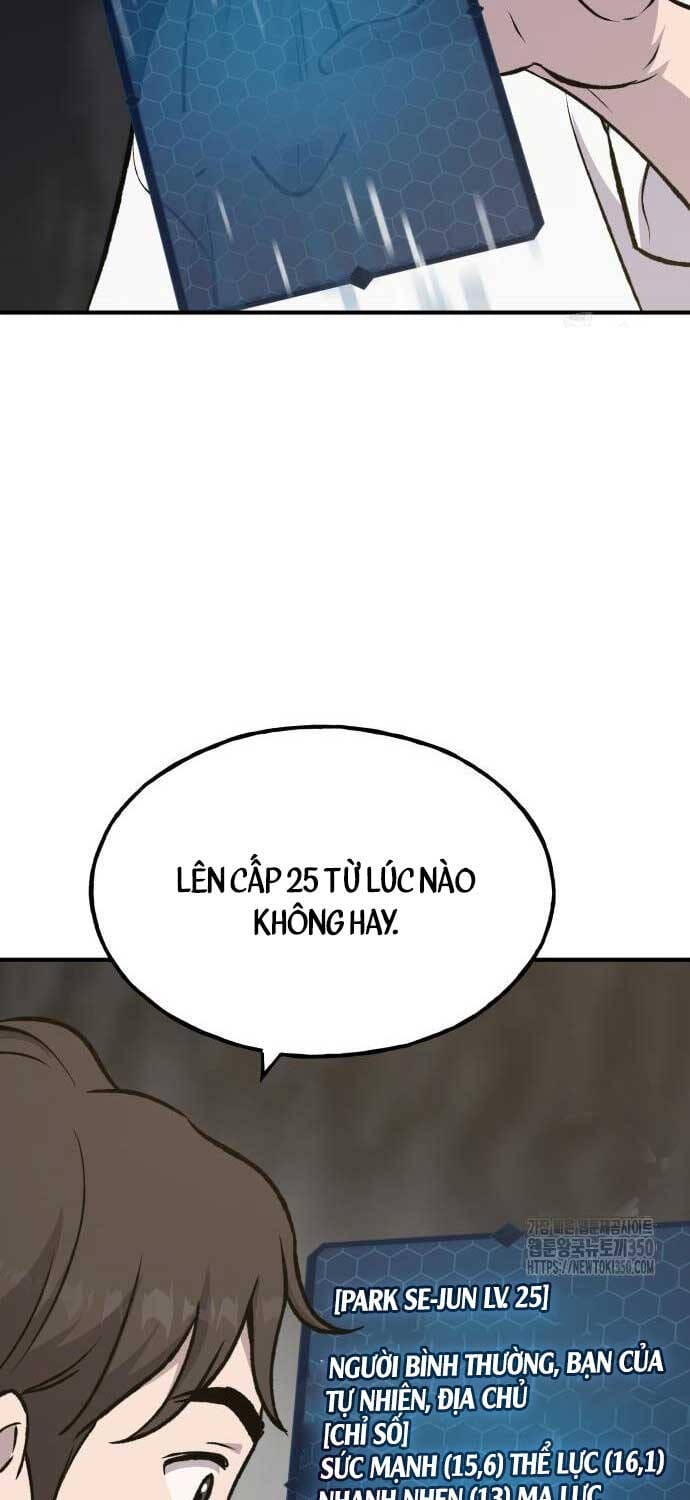 Trang 58 - Chap 89