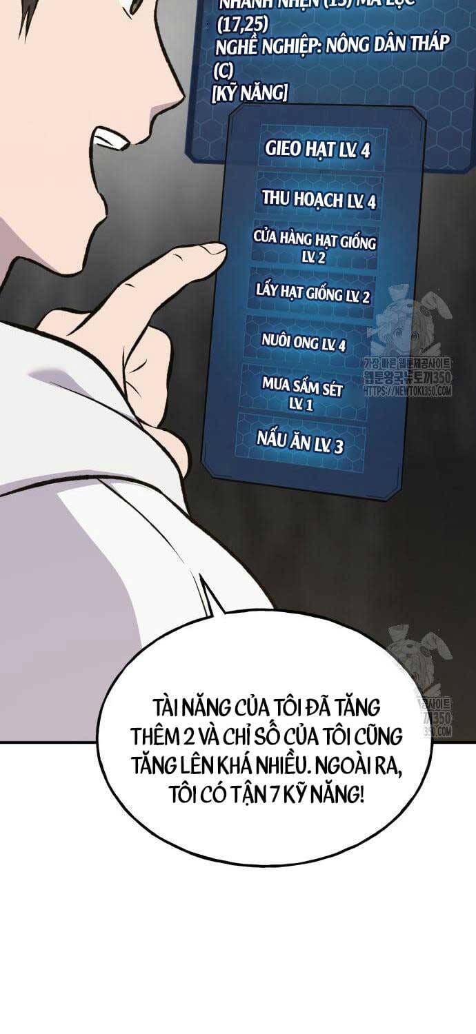 Trang 59 - Chap 89