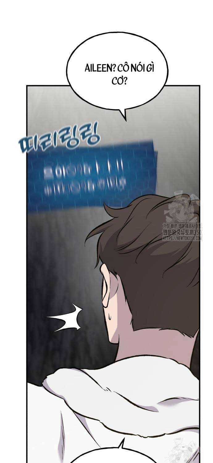 Trang 63 - Chap 89