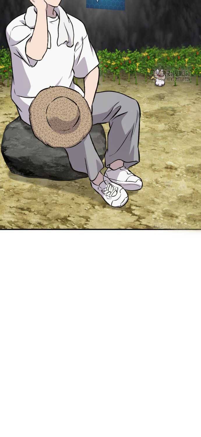 Trang 66 - Chap 89
