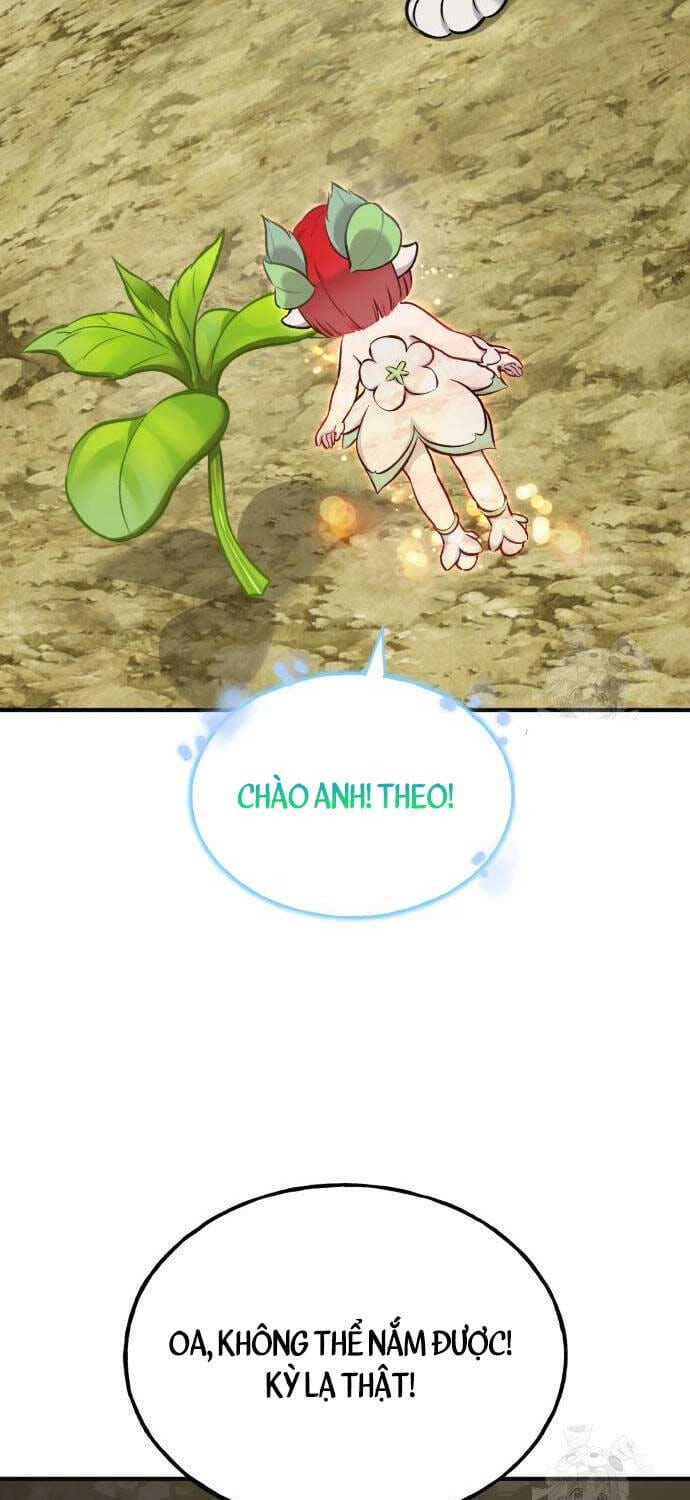 Truyện Tranh Làm Nông Dân Trong Tòa Tháp Thử Thách trang 5