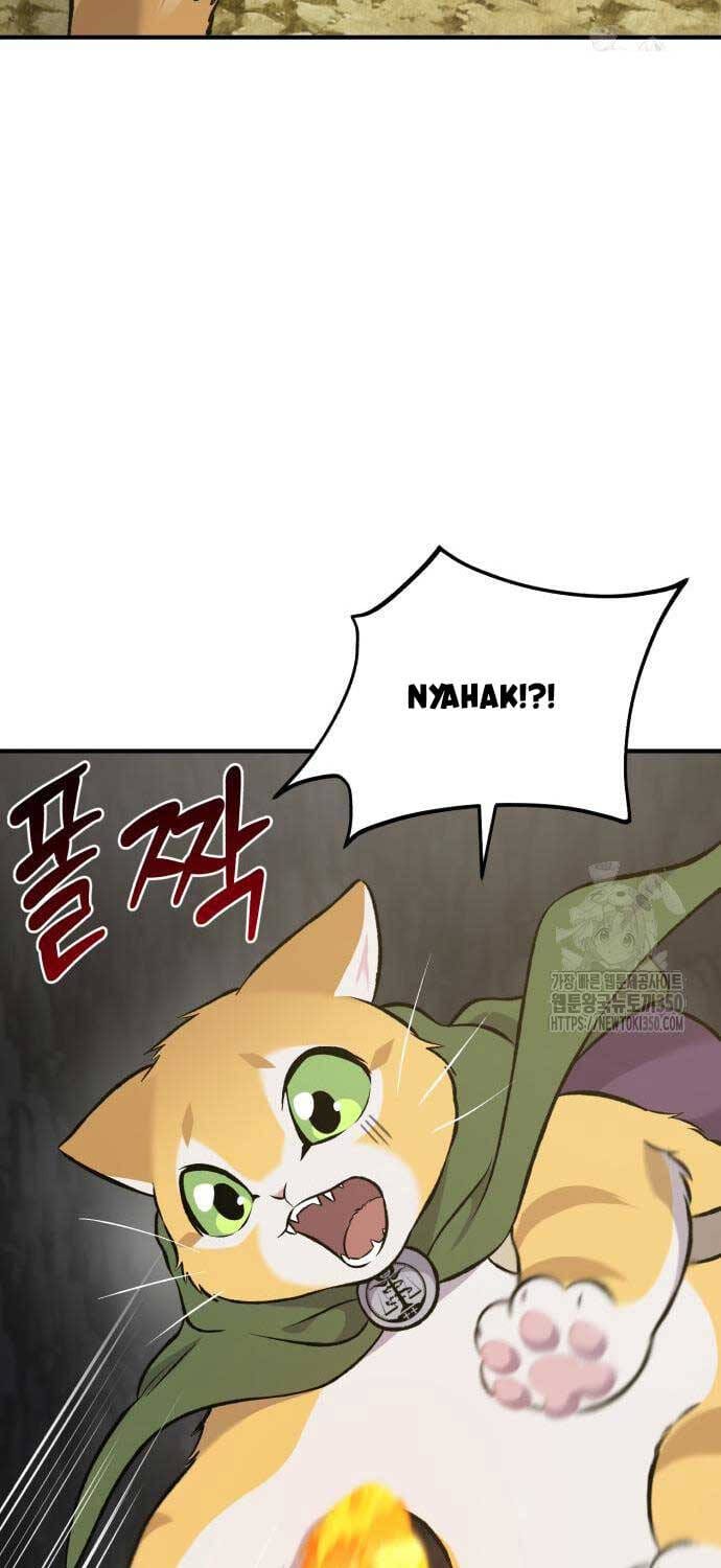 Truyện Tranh Làm Nông Dân Trong Tòa Tháp Thử Thách trang 5