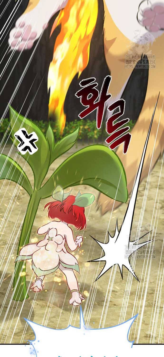 Trang 72 - Chap 89