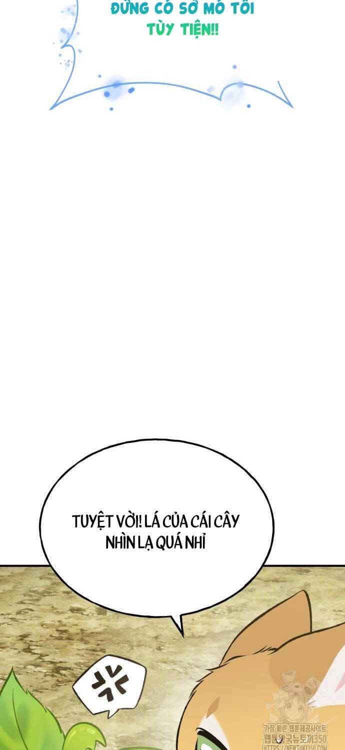 Trang 73 - Chap 89