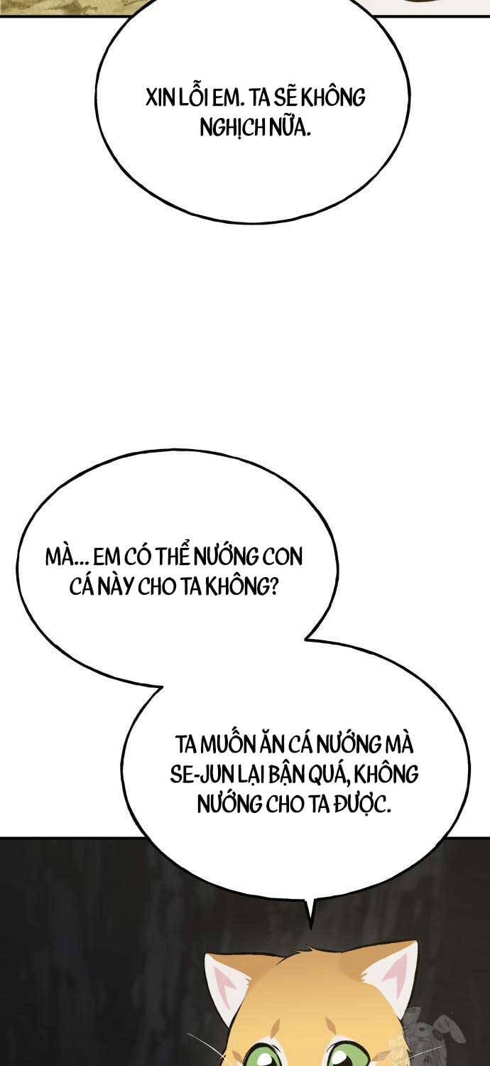 Trang 75 - Chap 89