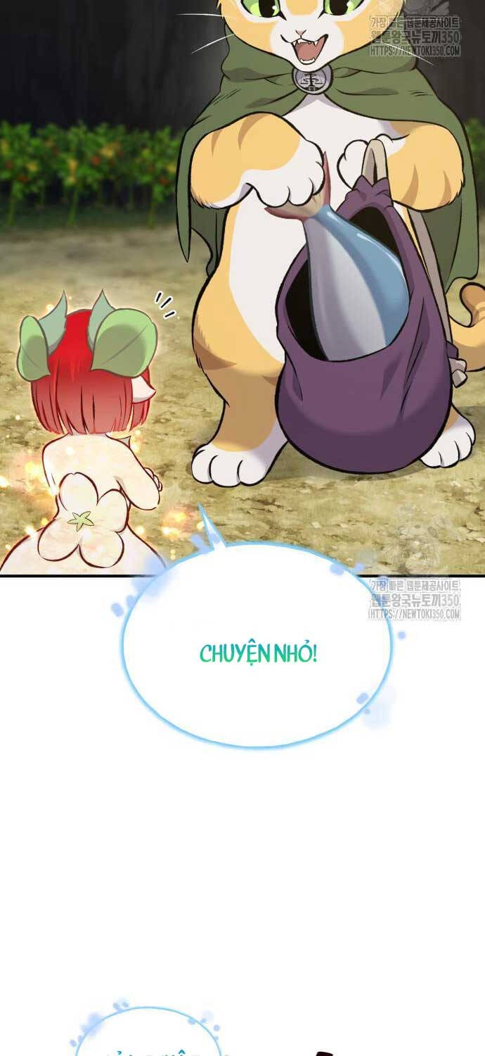 Truyện Tranh Làm Nông Dân Trong Tòa Tháp Thử Thách trang 5