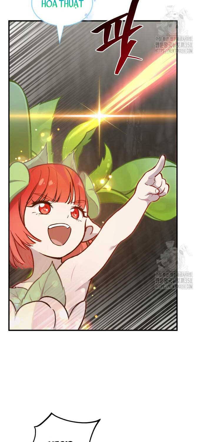 Truyện Tranh Làm Nông Dân Trong Tòa Tháp Thử Thách trang 5