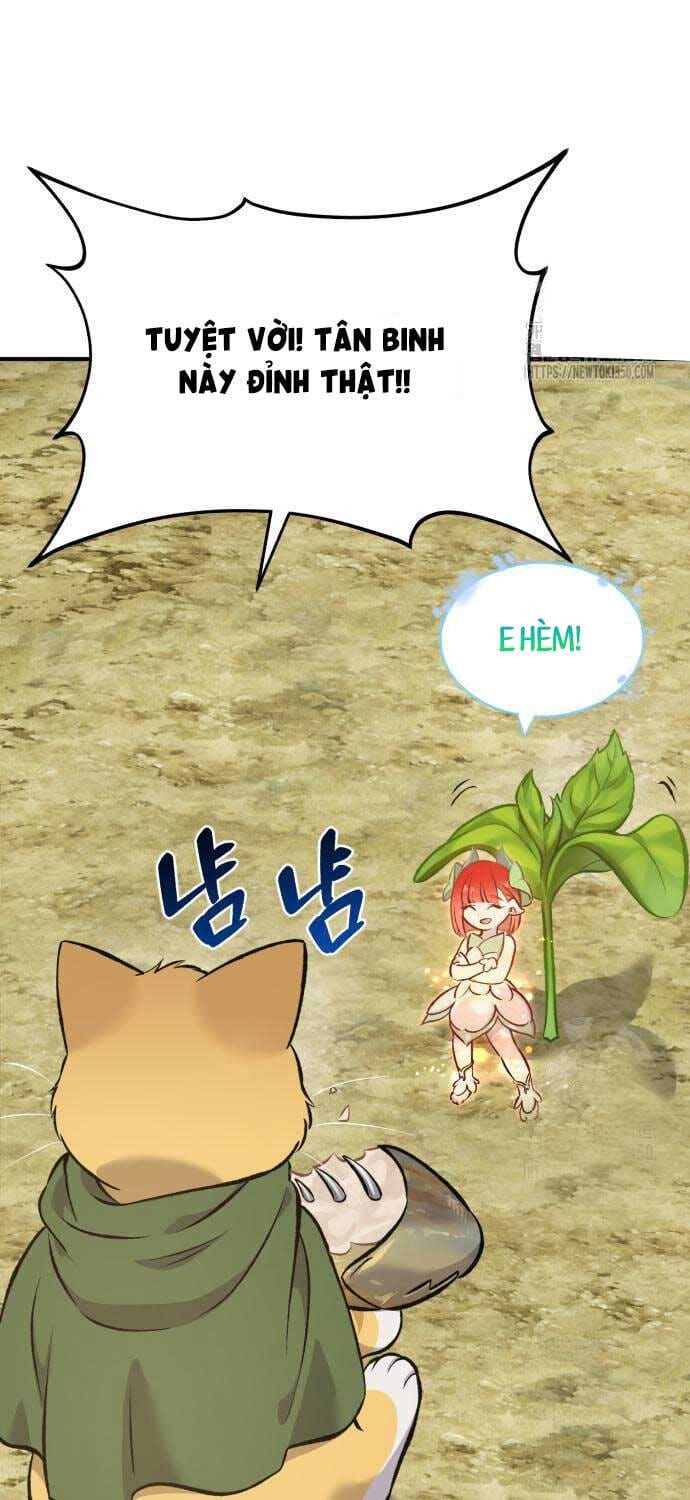 Trang 79 - Chap 89