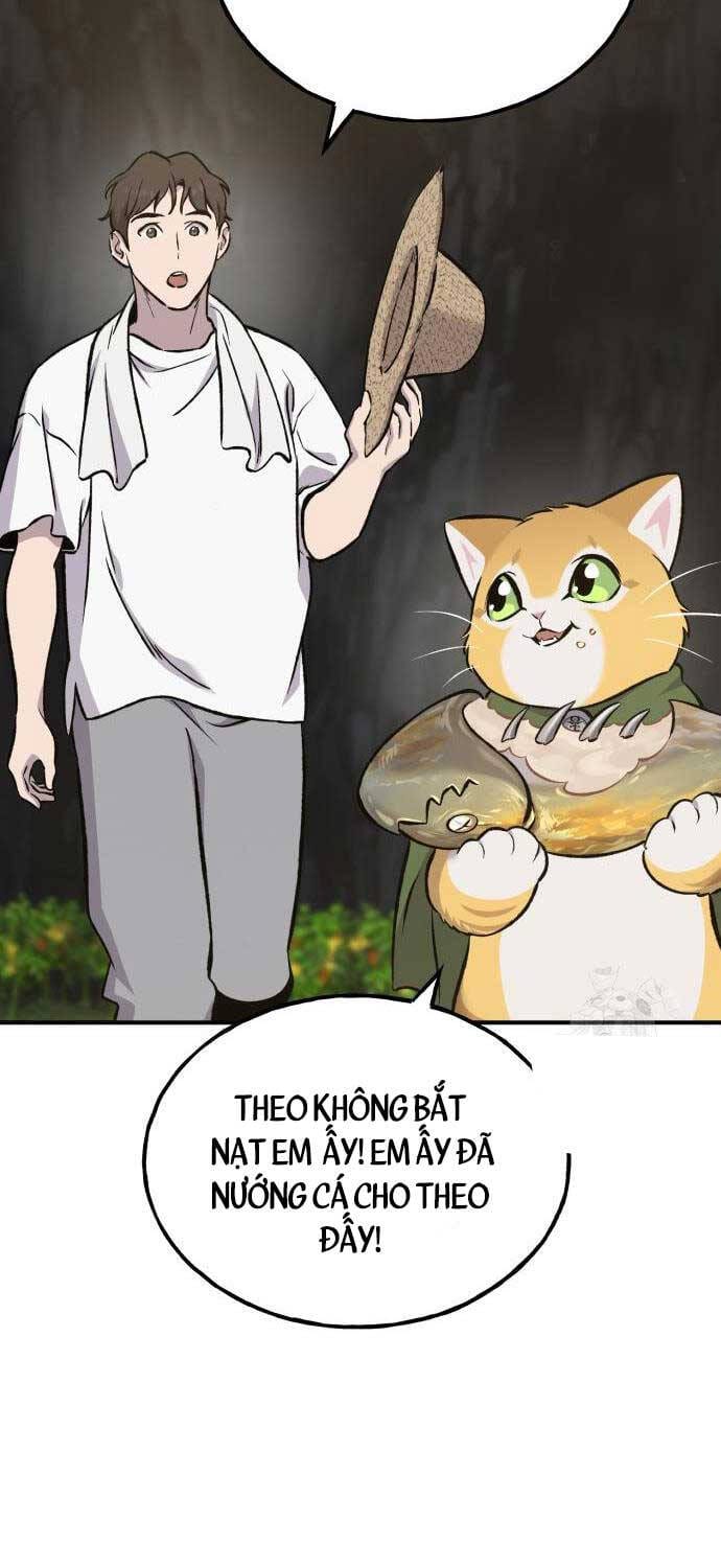 Trang 81 - Chap 89