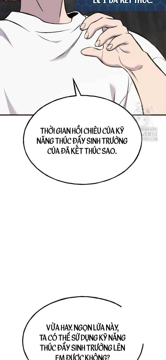 Trang 84 - Chap 89