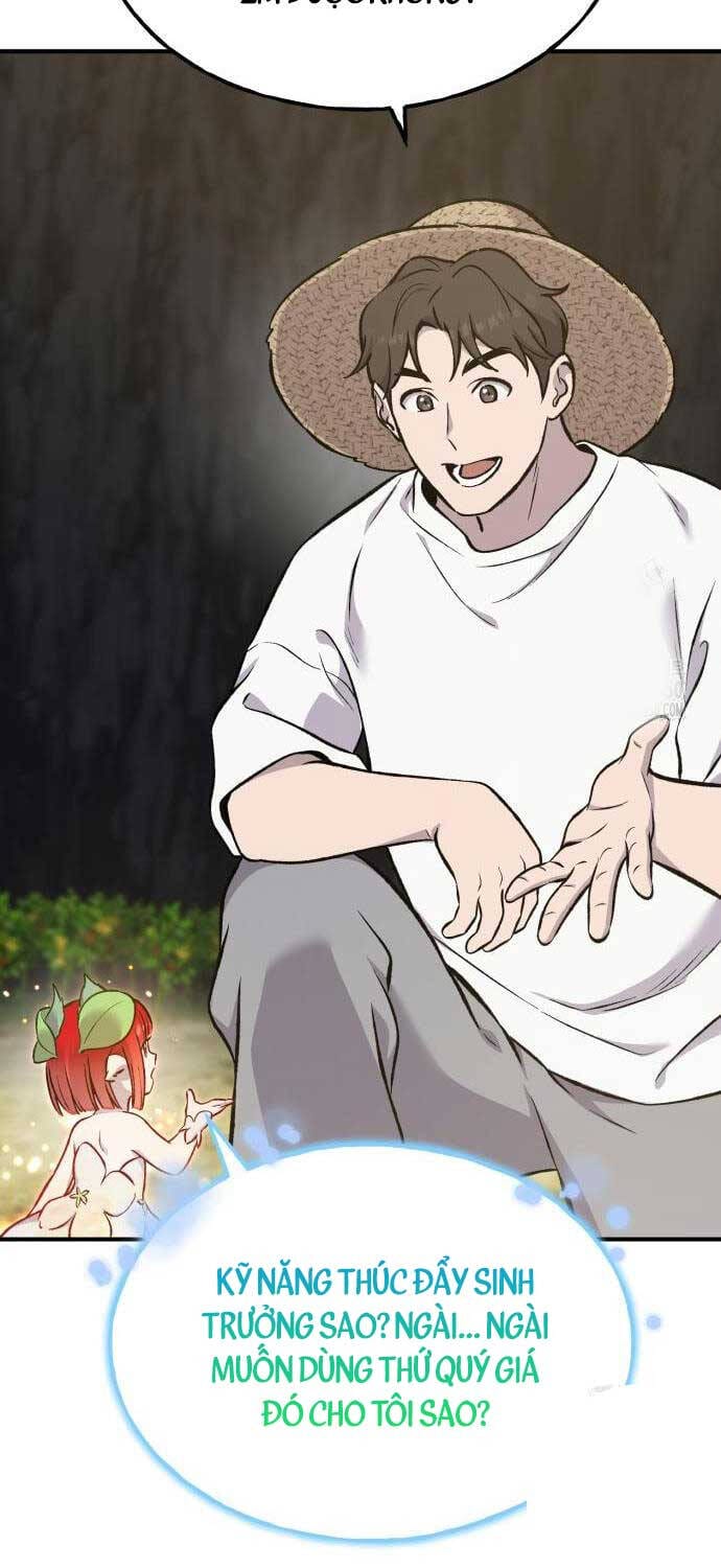 Trang 85 - Chap 89