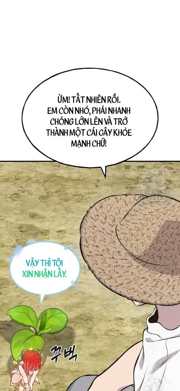 Trang 86 - Chap 89