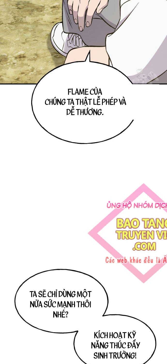 Trang 88 - Chap 89