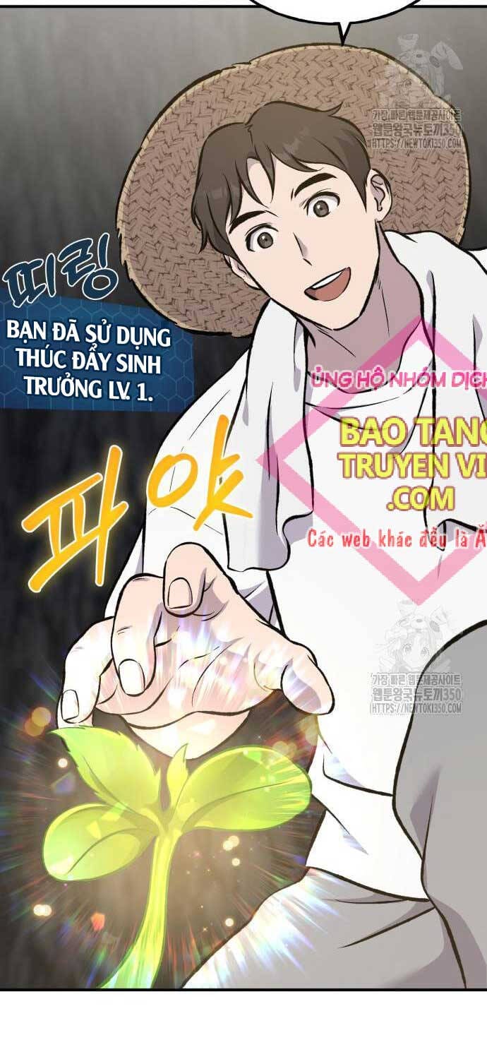 Trang 89 - Chap 89