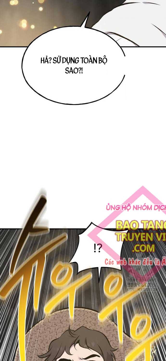 Trang 91 - Chap 89