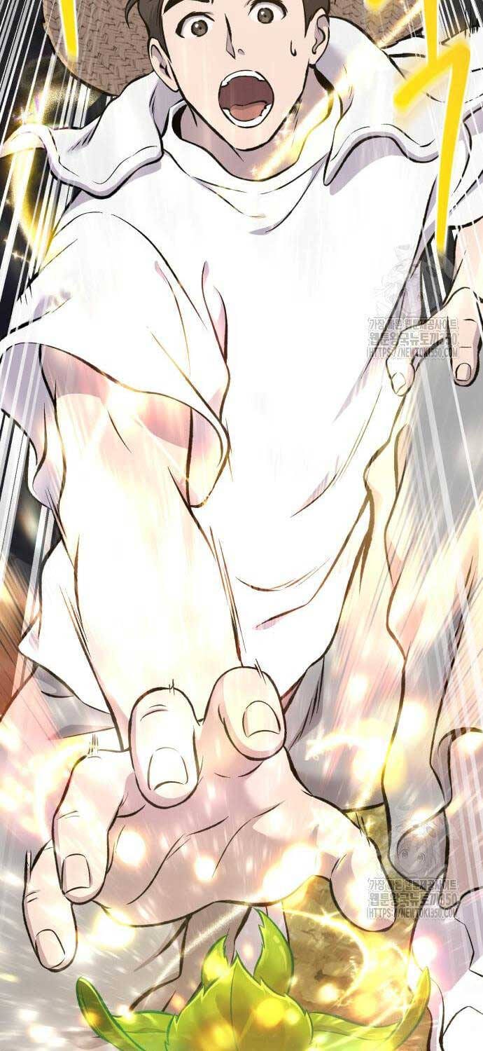 Trang 92 - Chap 89