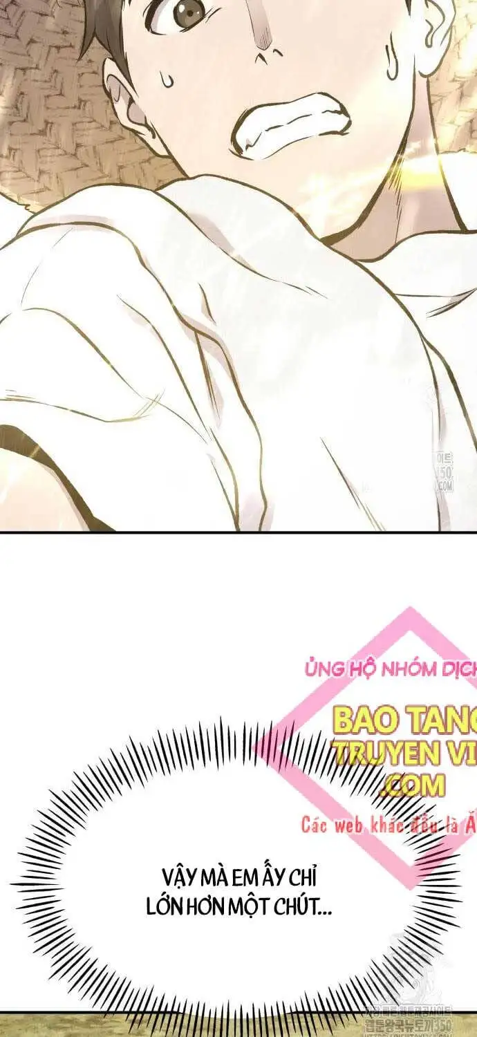 Truyện Tranh Làm Nông Dân Trong Tòa Tháp Thử Thách trang 5