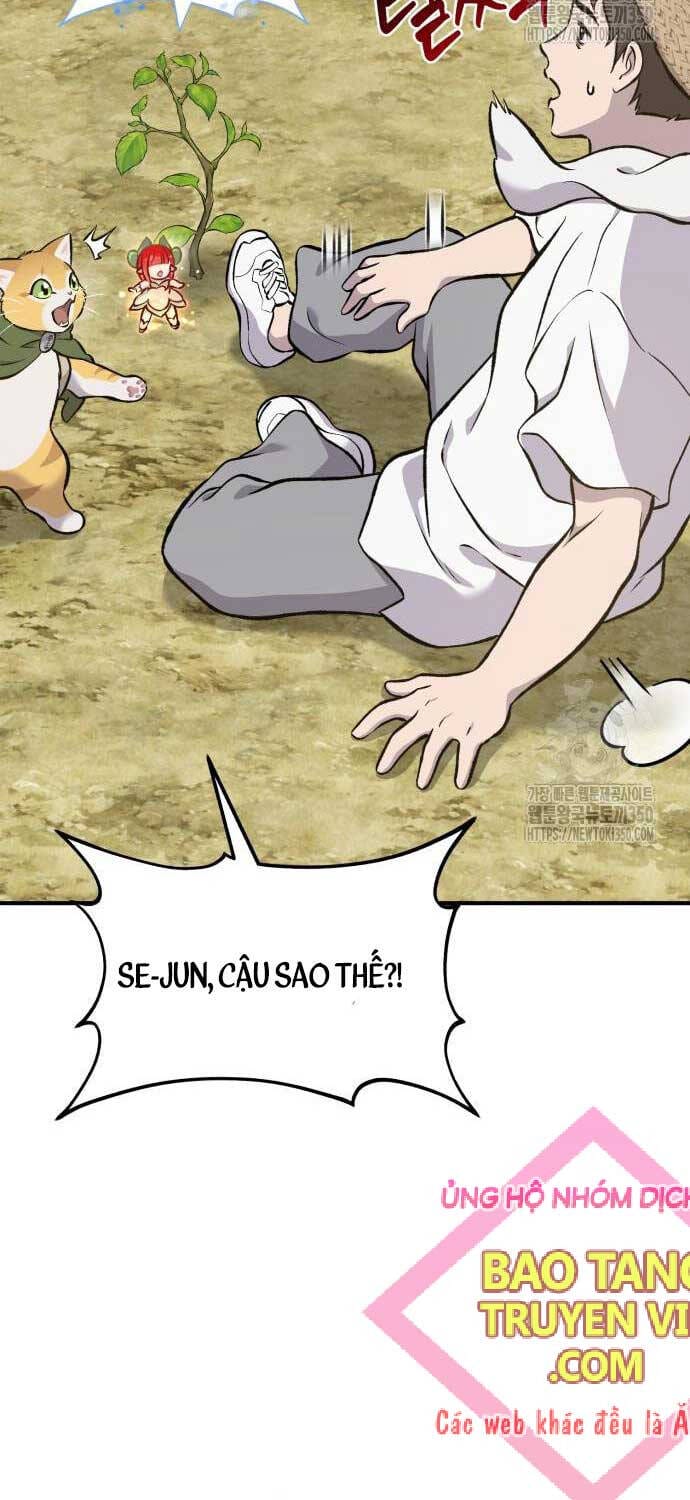 Trang 97 - Chap 89