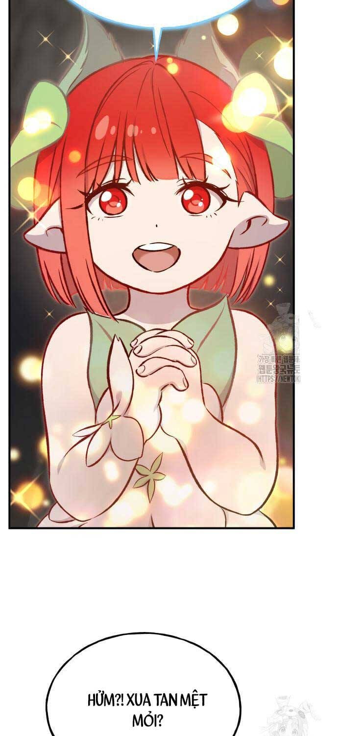 Trang 100 - Chap 89