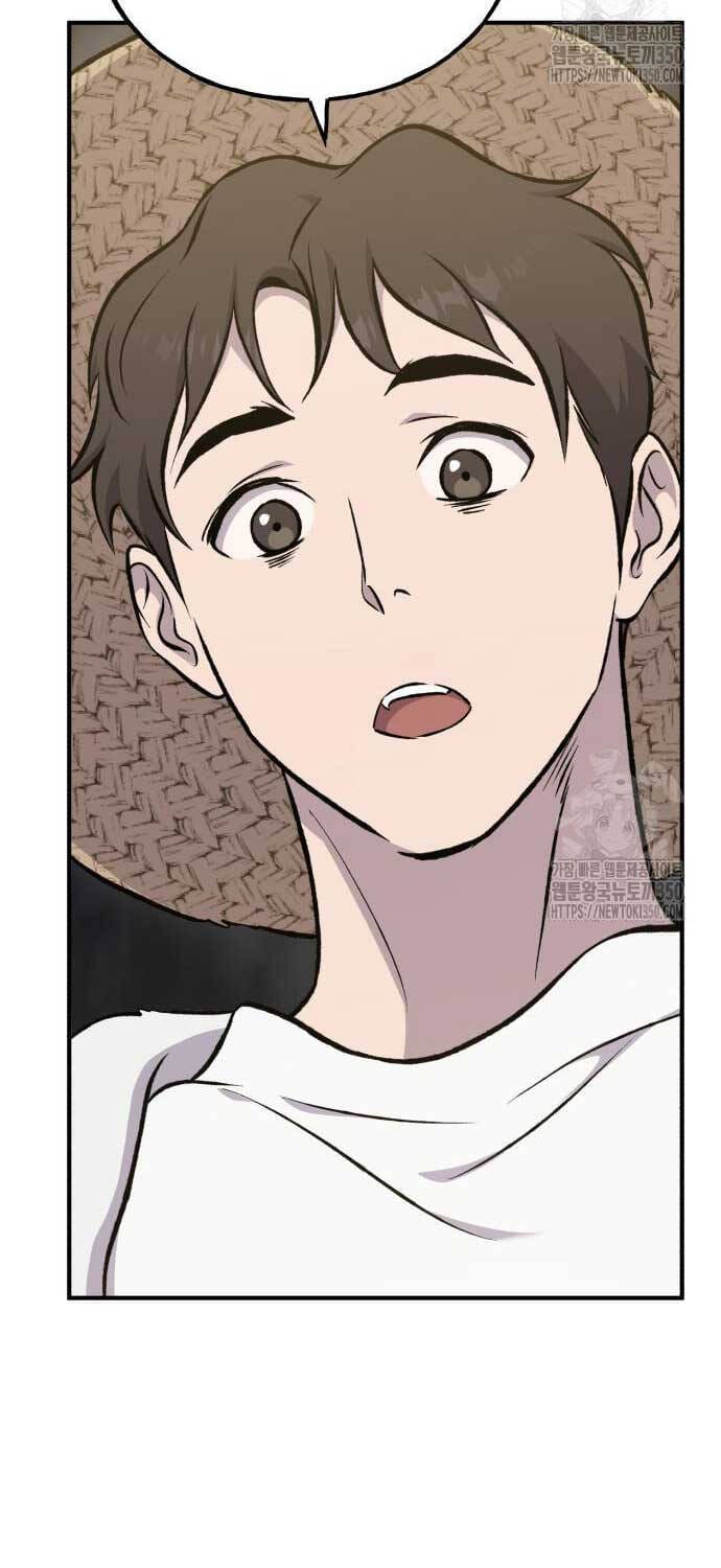 Trang 101 - Chap 89