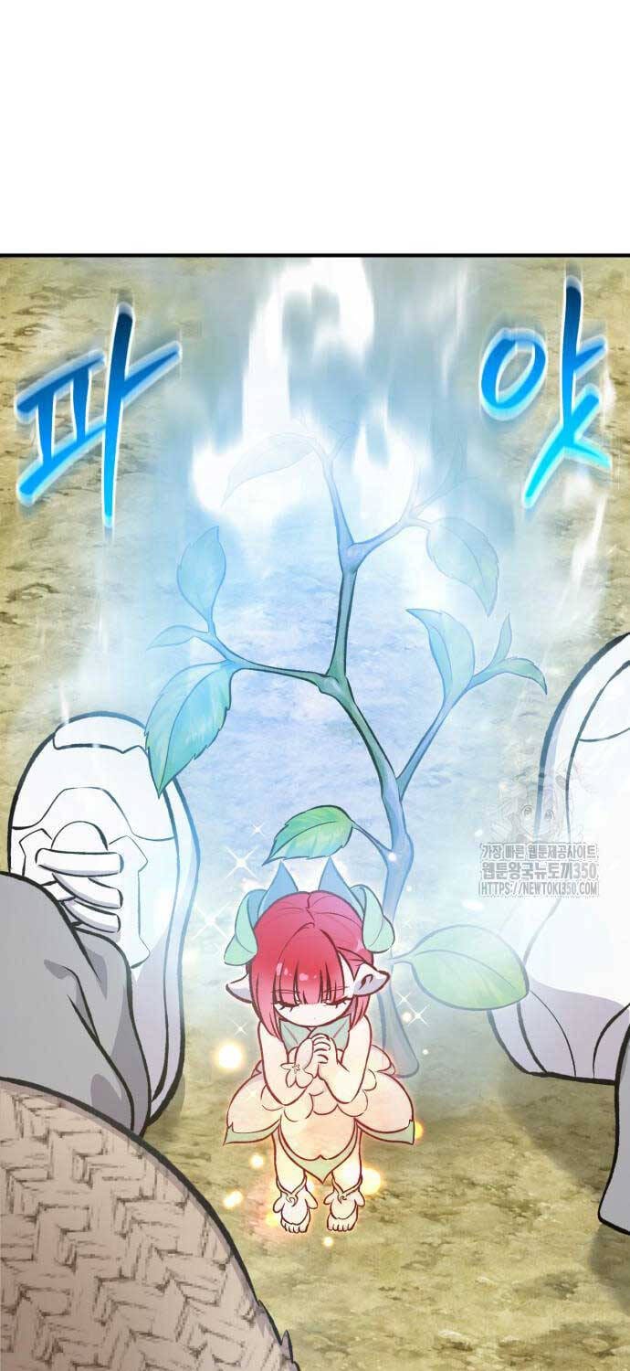 Trang 102 - Chap 89
