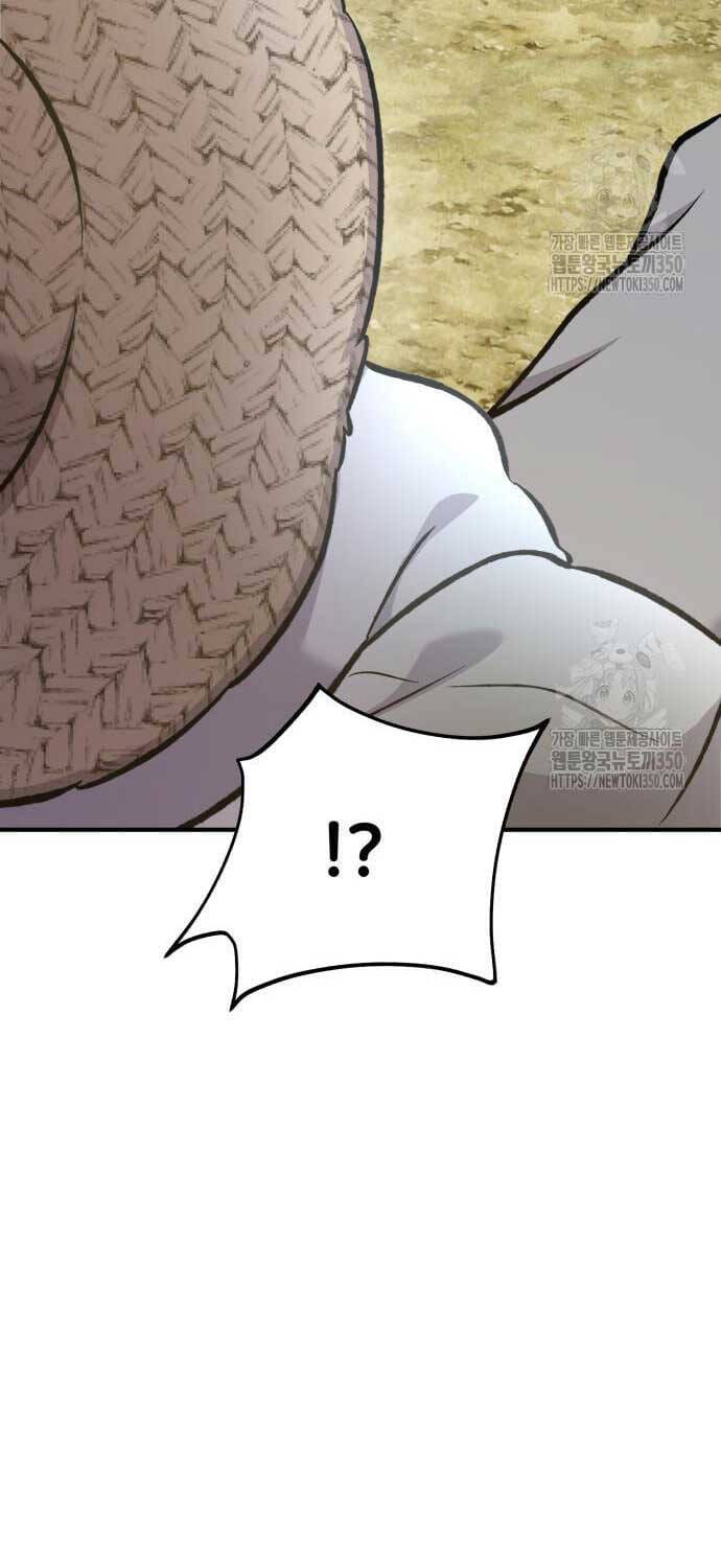 Trang 103 - Chap 89