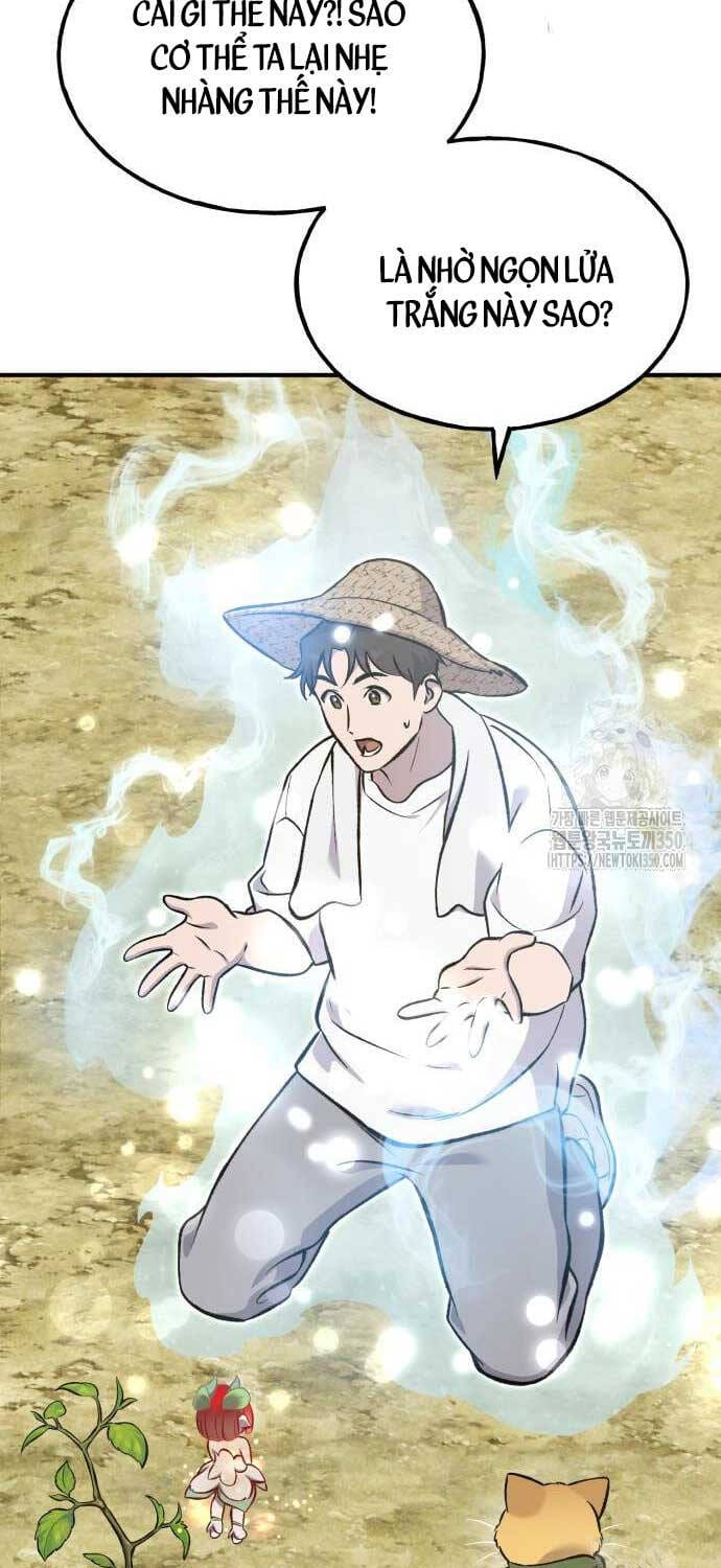 Trang 107 - Chap 89