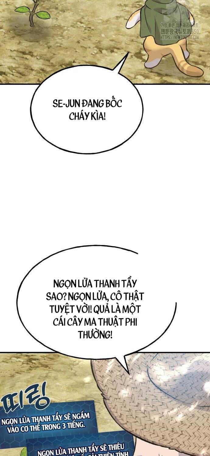Trang 108 - Chap 89