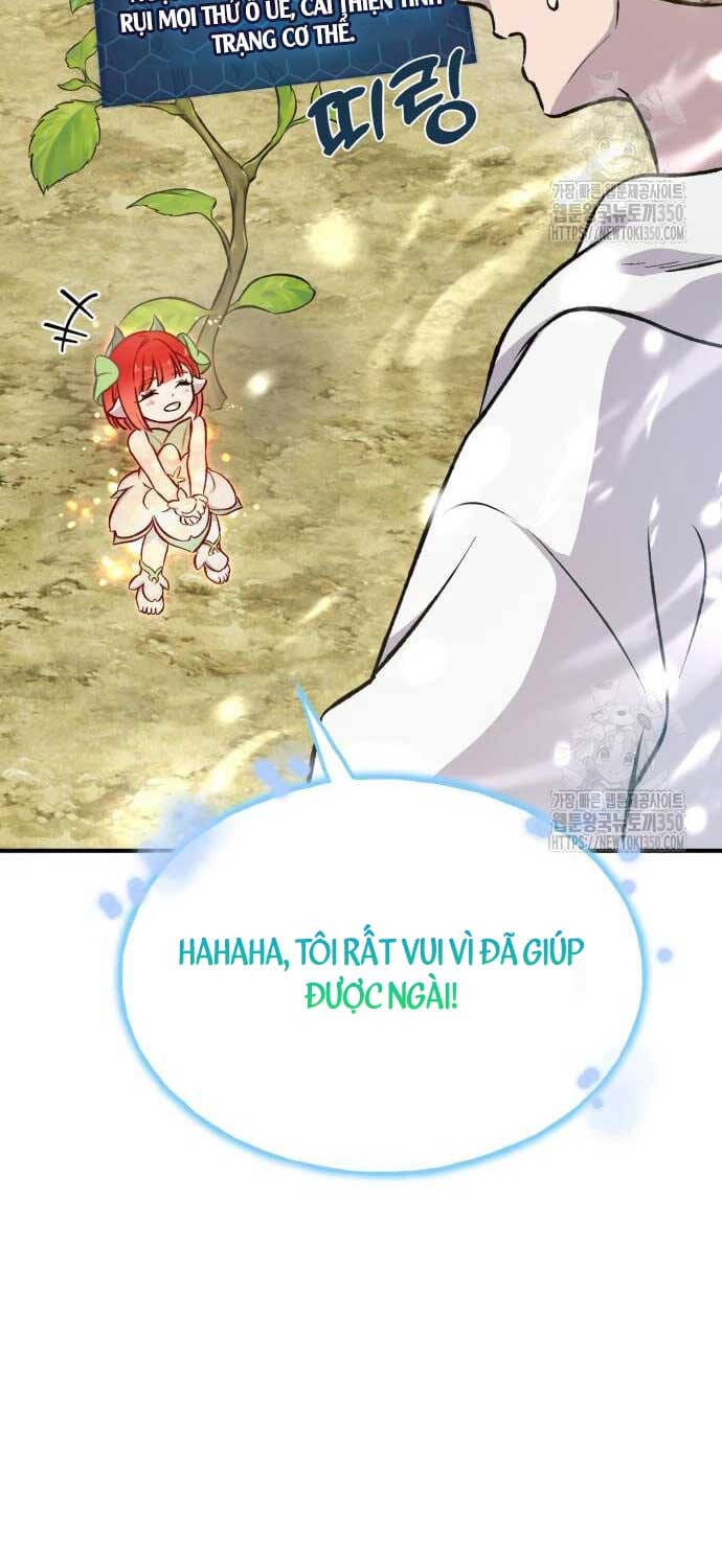 Truyện Tranh Làm Nông Dân Trong Tòa Tháp Thử Thách trang 5