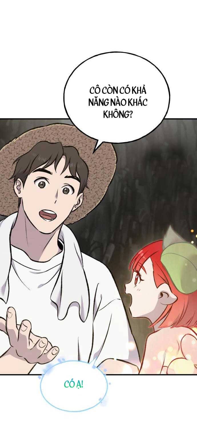 Trang 110 - Chap 89