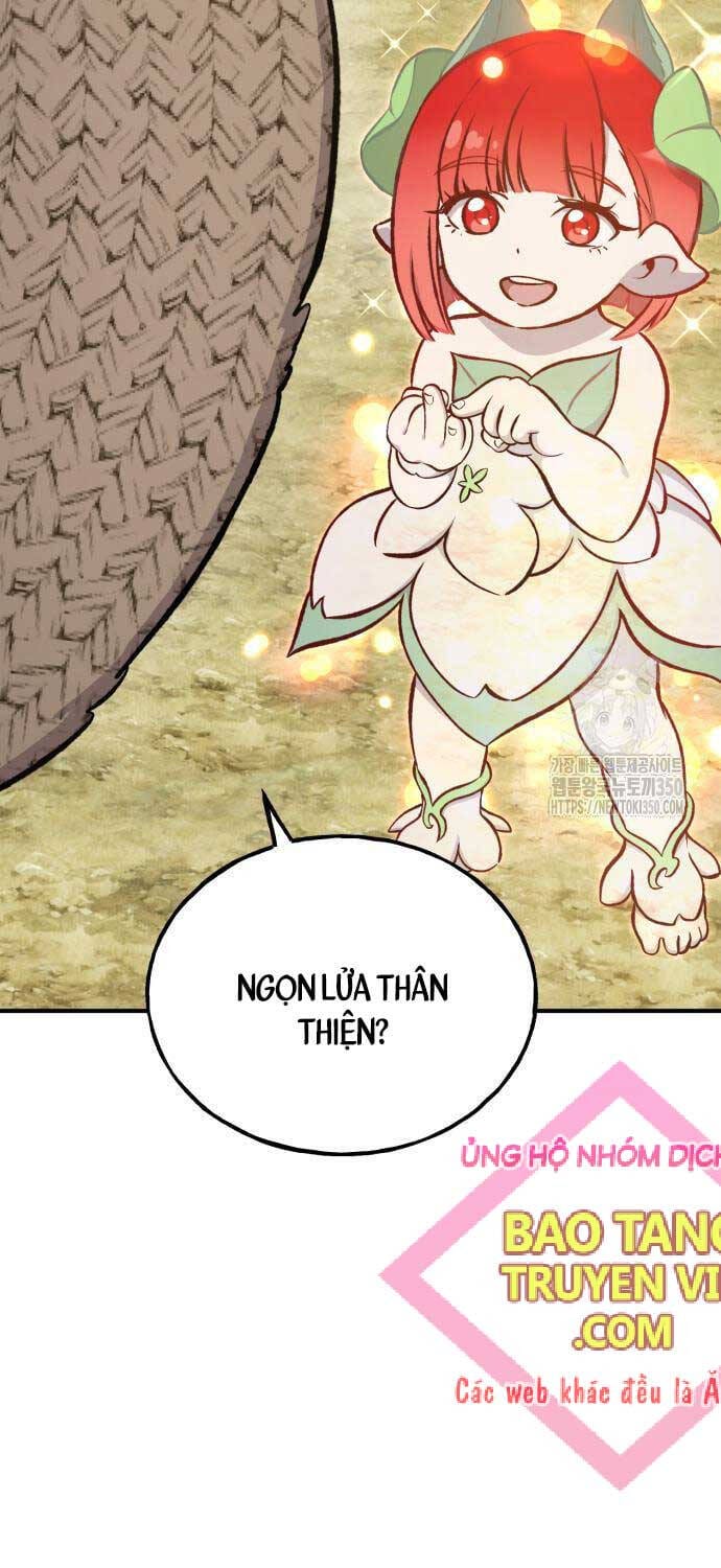 Trang 112 - Chap 89