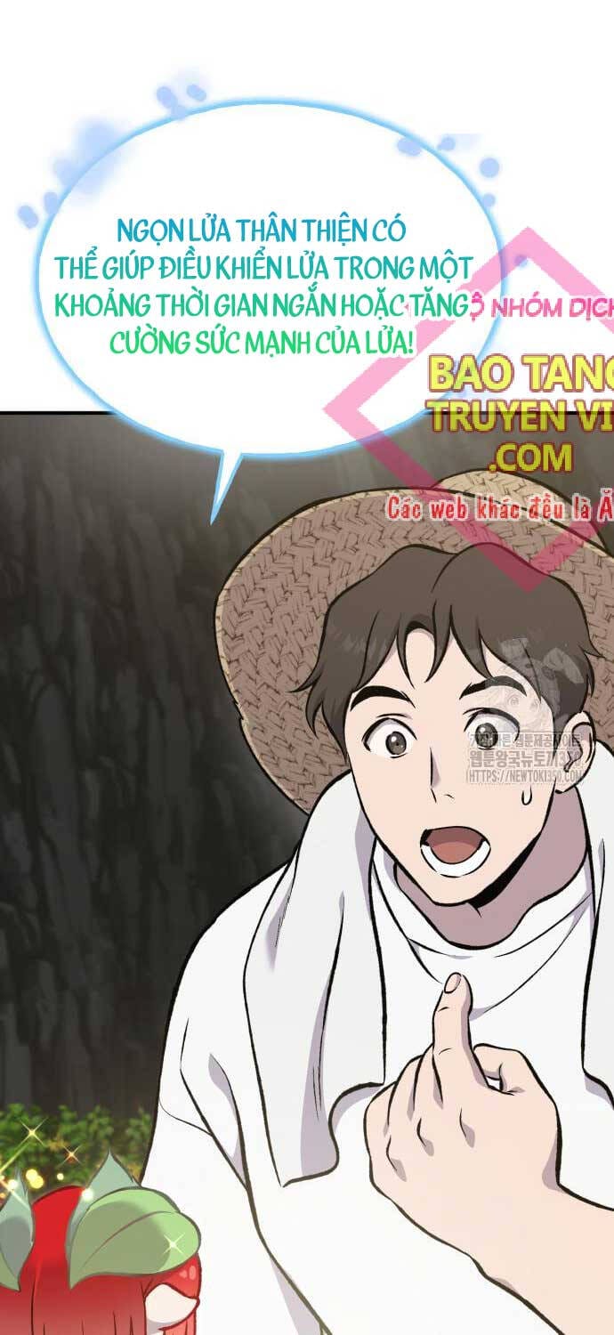 Trang 113 - Chap 89