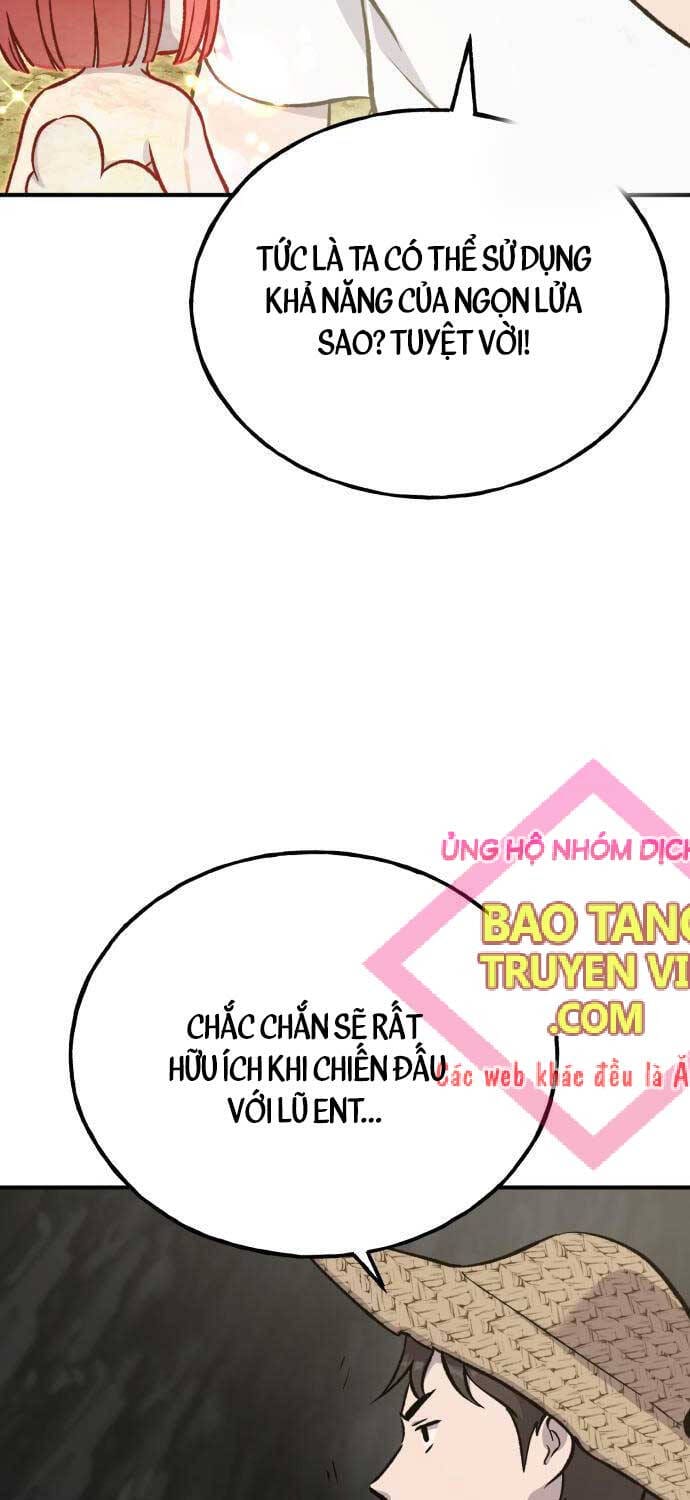 Trang 114 - Chap 89