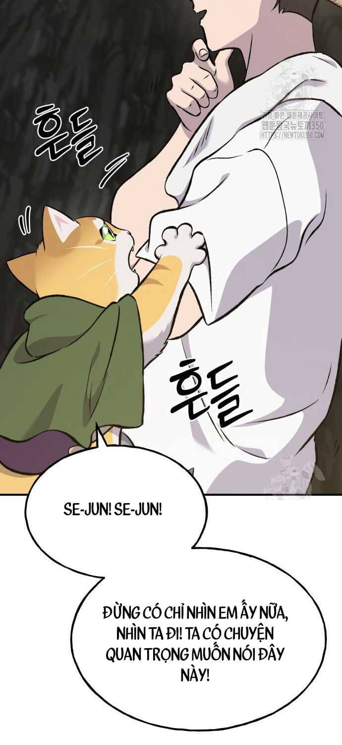 Trang 115 - Chap 89