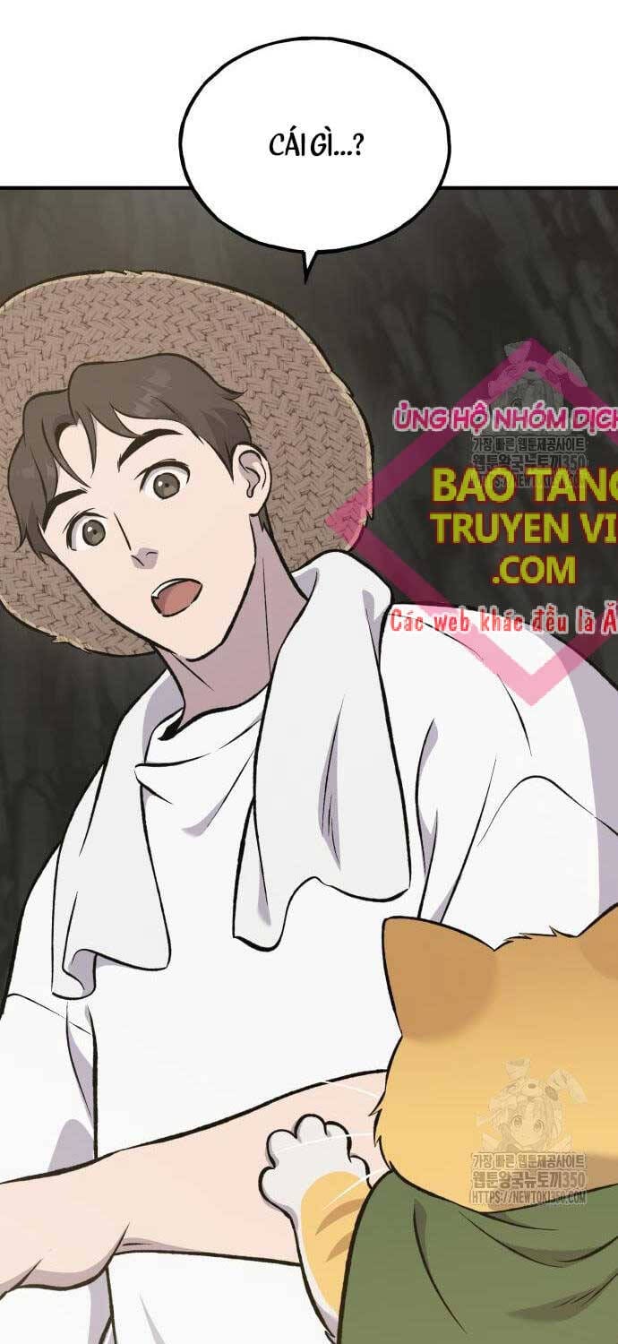 Trang 118 - Chap 89
