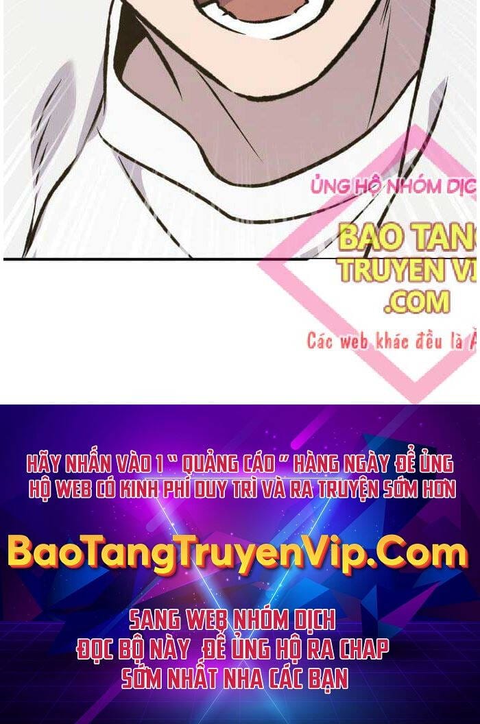 Trang 120 - Chap 89
