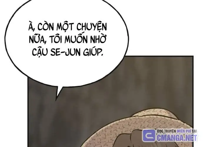 Truyện Tranh Làm Nông Dân Trong Tòa Tháp Thử Thách trang 5