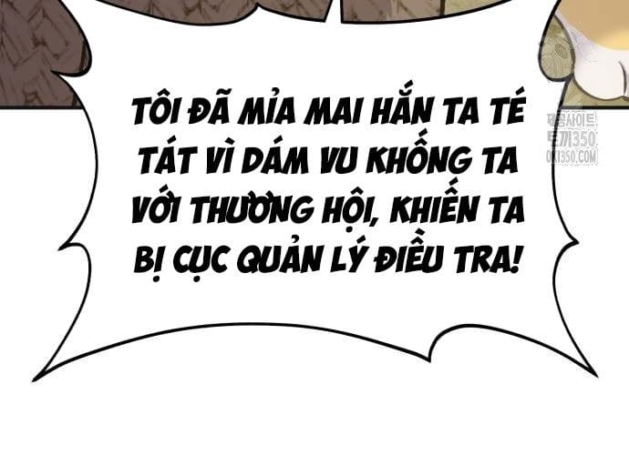 Truyện Tranh Làm Nông Dân Trong Tòa Tháp Thử Thách trang 5