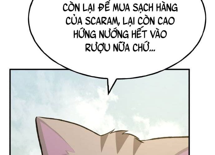 Truyện Tranh Làm Nông Dân Trong Tòa Tháp Thử Thách trang 5