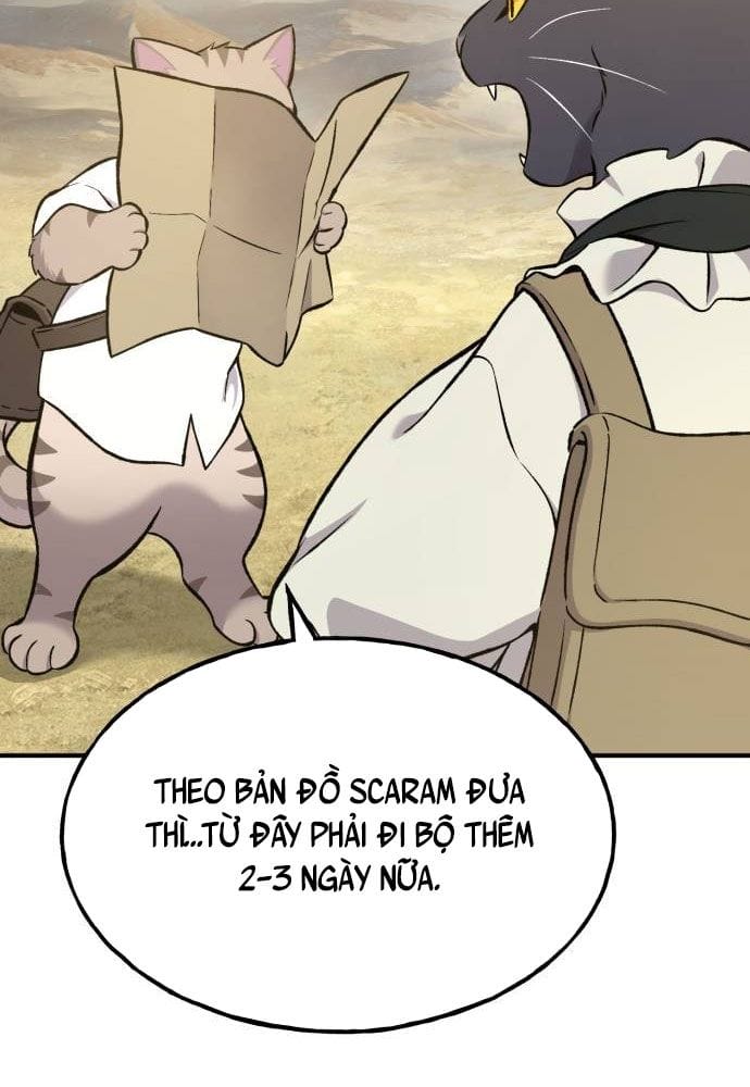 Truyện Tranh Làm Nông Dân Trong Tòa Tháp Thử Thách trang 5