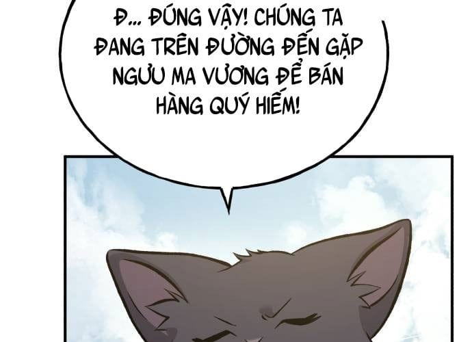 Truyện Tranh Làm Nông Dân Trong Tòa Tháp Thử Thách trang 5