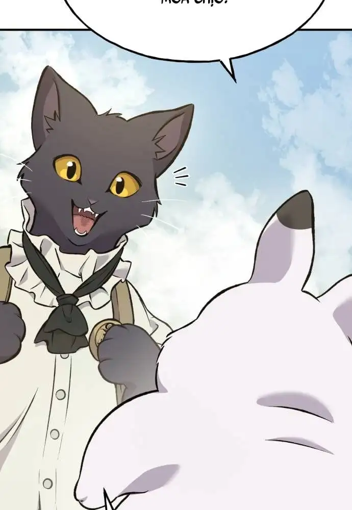 Truyện Tranh Làm Nông Dân Trong Tòa Tháp Thử Thách trang 5