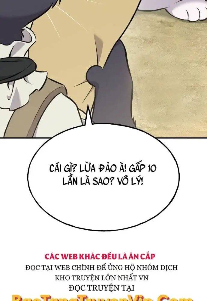 Truyện Tranh Làm Nông Dân Trong Tòa Tháp Thử Thách trang 5