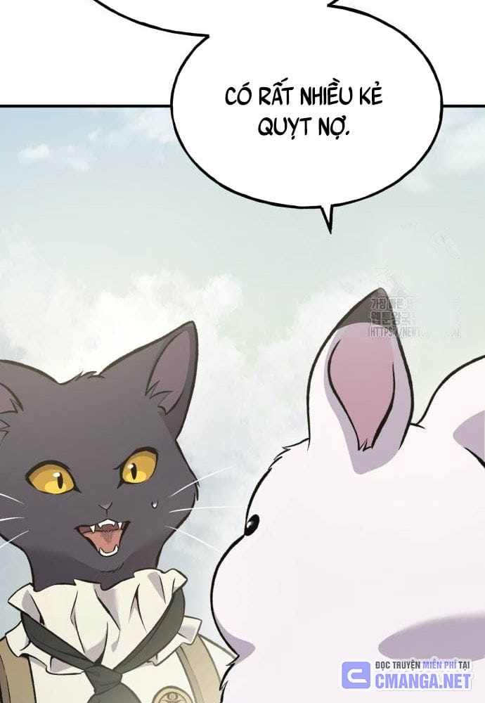 Truyện Tranh Làm Nông Dân Trong Tòa Tháp Thử Thách trang 5