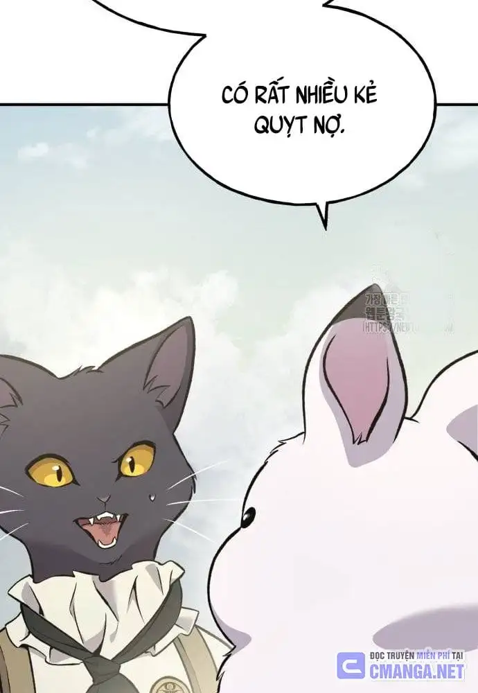 Truyện Tranh Làm Nông Dân Trong Tòa Tháp Thử Thách trang 5