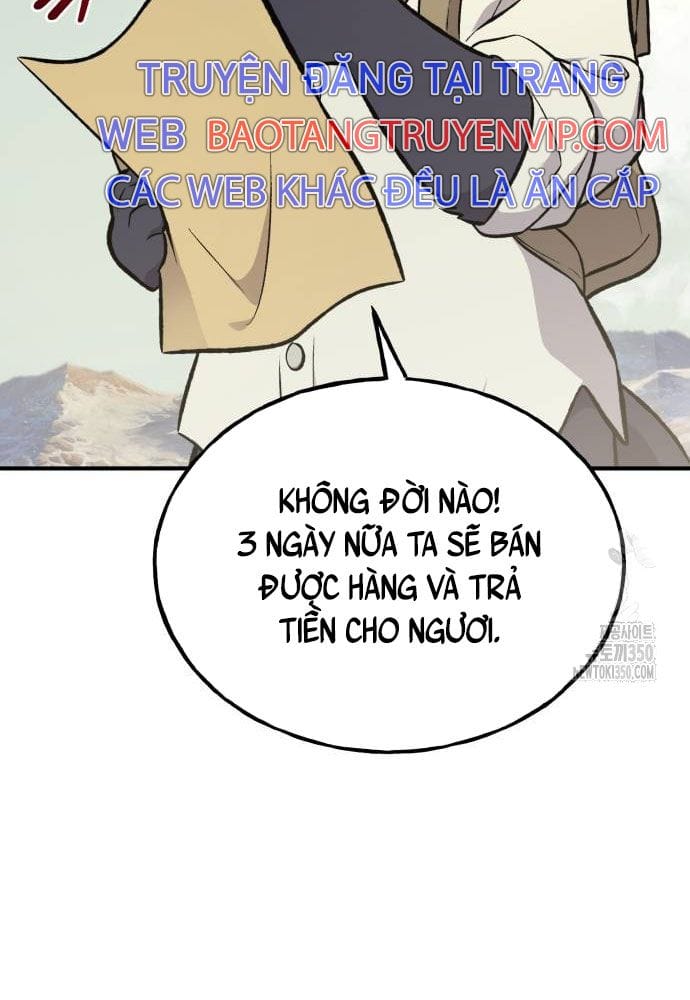 Truyện Tranh Làm Nông Dân Trong Tòa Tháp Thử Thách trang 5