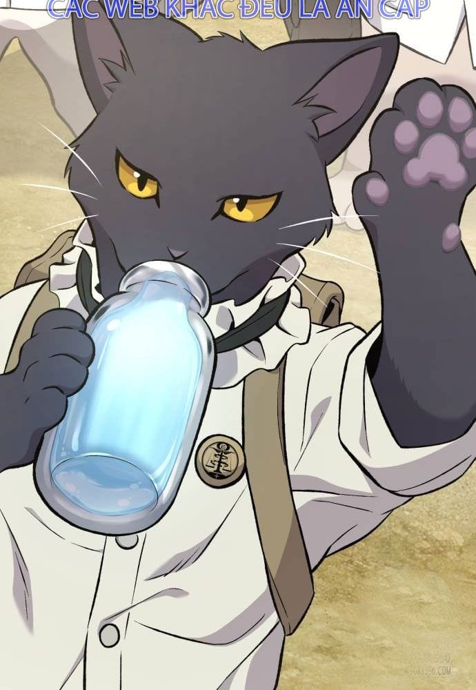 Truyện Tranh Làm Nông Dân Trong Tòa Tháp Thử Thách trang 5