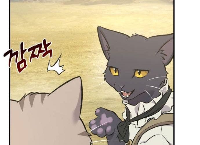 Truyện Tranh Làm Nông Dân Trong Tòa Tháp Thử Thách trang 5